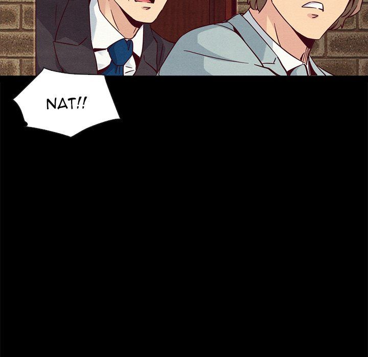 Bad Blood Manhwa - Chapter 62 Page 67