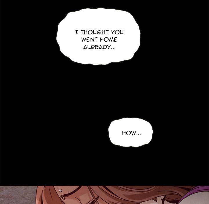 Bad Blood Manhwa - Chapter 62 Page 68