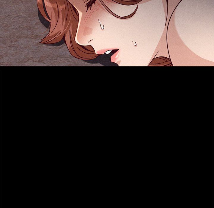 Bad Blood Manhwa - Chapter 62 Page 69