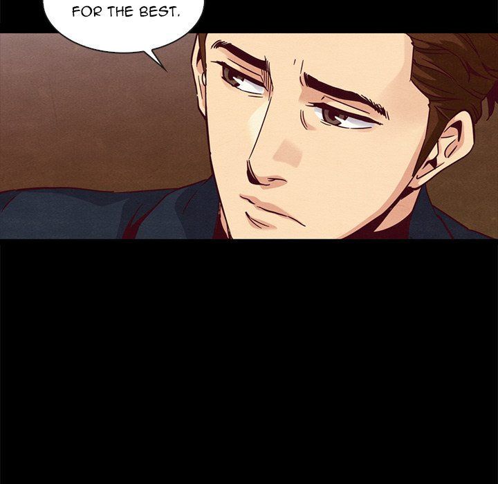 Bad Blood Manhwa - Chapter 62 Page 76