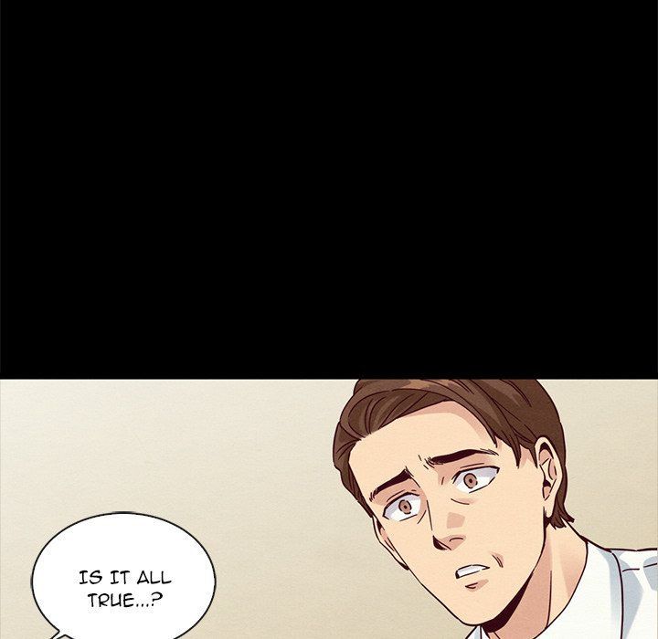 Bad Blood Manhwa - Chapter 62 Page 82