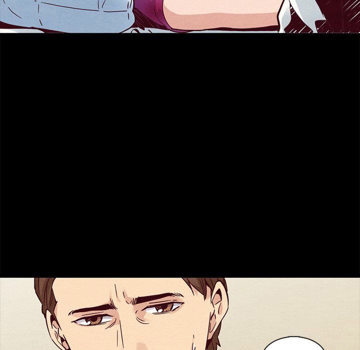 Bad Blood Manhwa - Chapter 62 Page 85