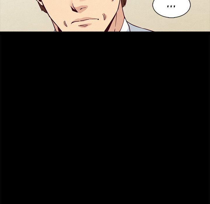 Bad Blood Manhwa - Chapter 62 Page 86