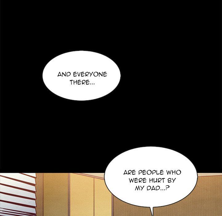 Bad Blood Manhwa - Chapter 62 Page 89