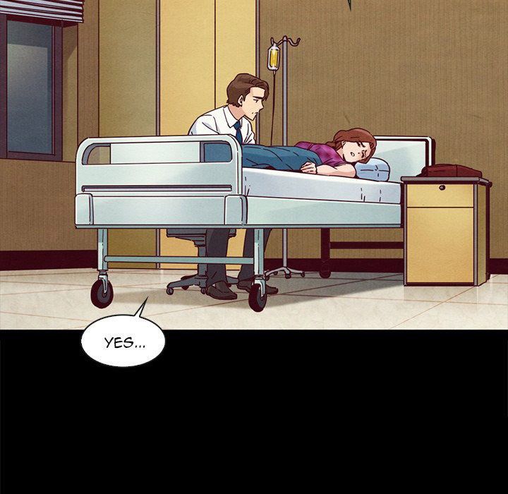 Bad Blood Manhwa - Chapter 62 Page 90