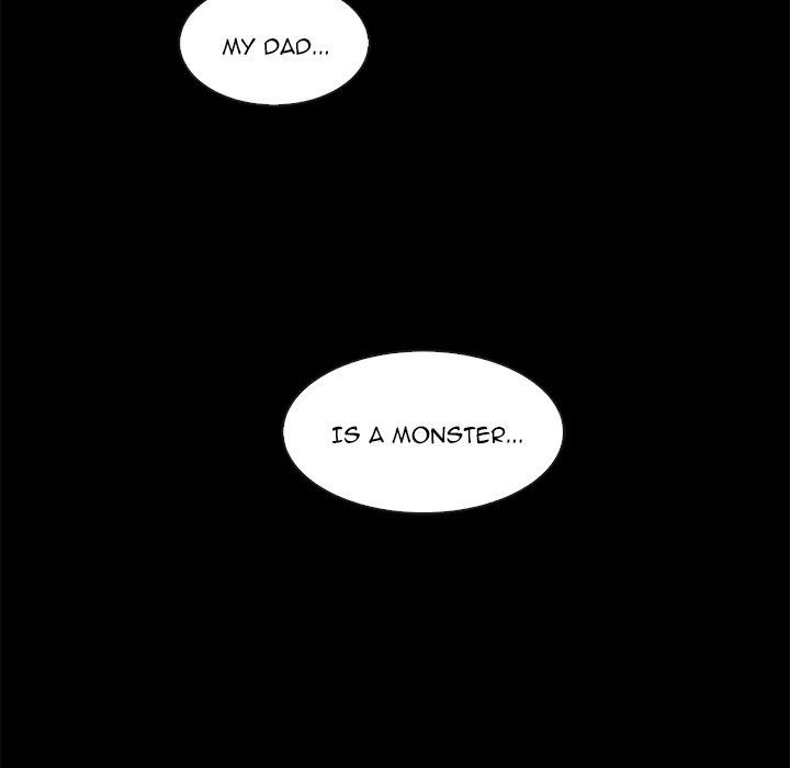 Bad Blood Manhwa - Chapter 62 Page 93