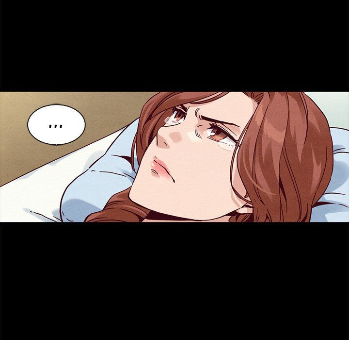 Bad Blood Manhwa - Chapter 62 Page 98