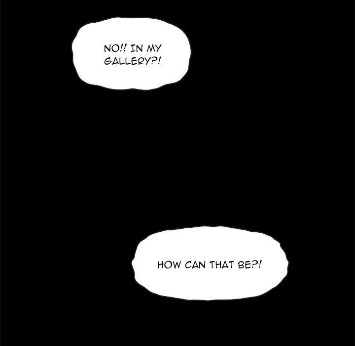 Bad Blood Manhwa - Chapter 62 Page 114