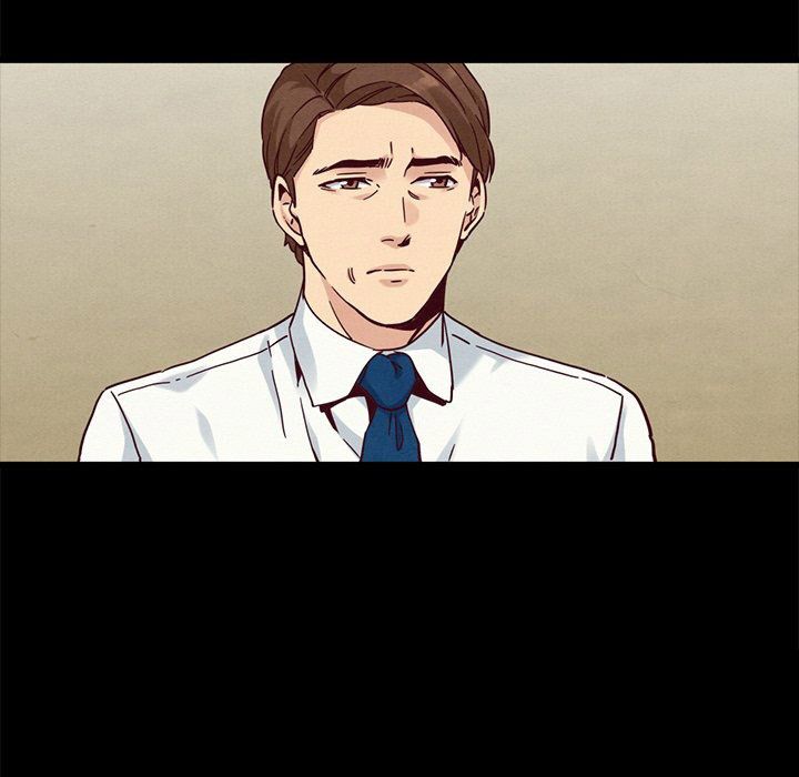 Bad Blood Manhwa - Chapter 62 Page 115