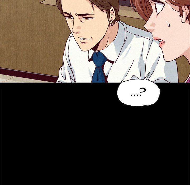 Bad Blood Manhwa - Chapter 62 Page 117