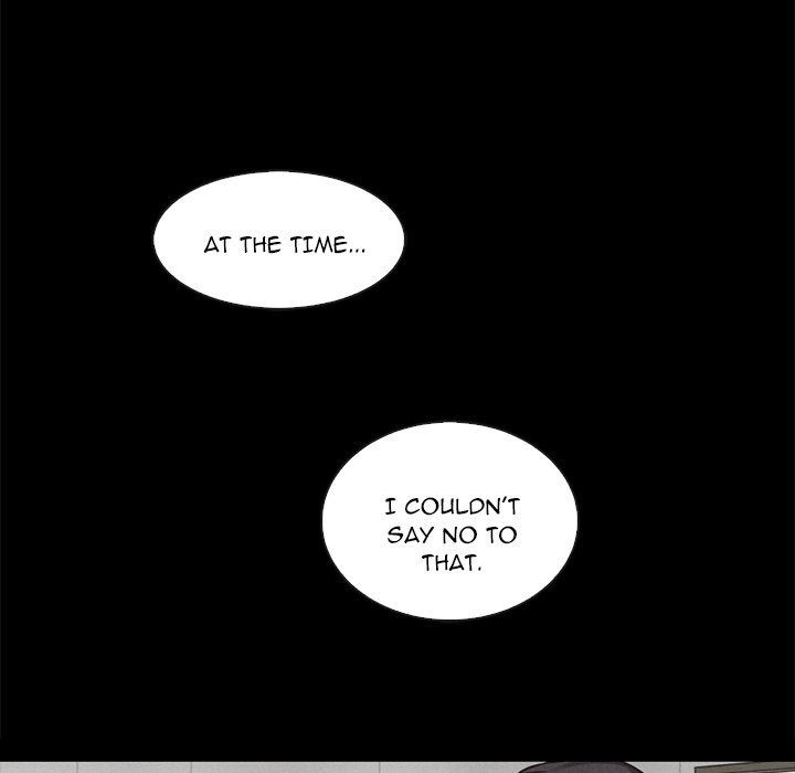 Bad Blood Manhwa - Chapter 62 Page 134