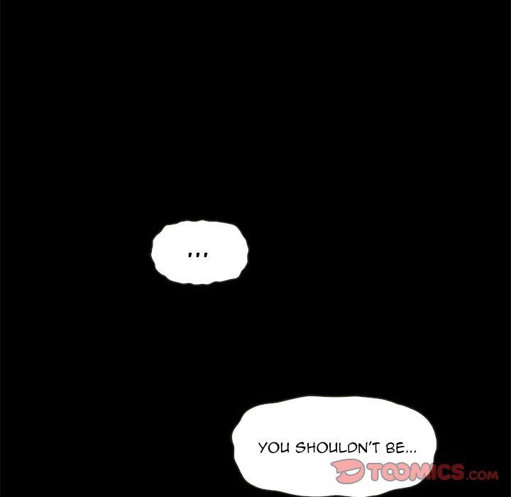 Bad Blood Manhwa - Chapter 62 Page 137