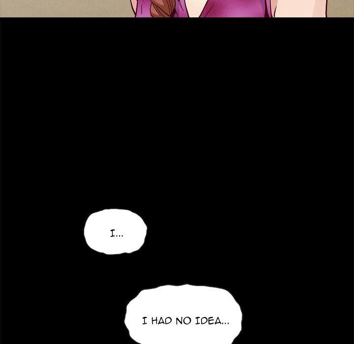 Bad Blood Manhwa - Chapter 62 Page 139
