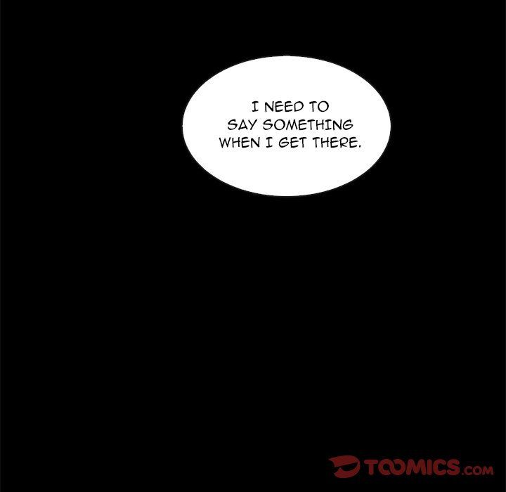 Bad Blood Manhwa - Chapter 62 Page 146