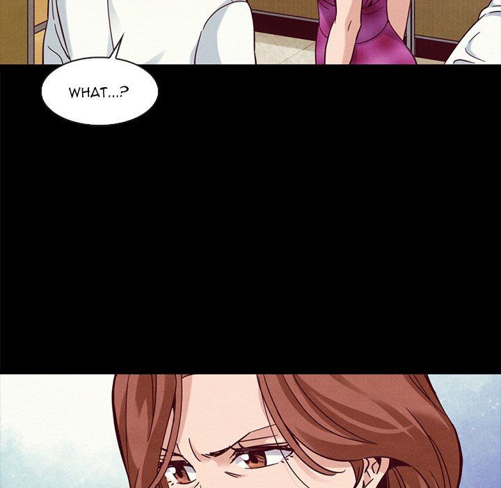 Bad Blood Manhwa - Chapter 62 Page 148