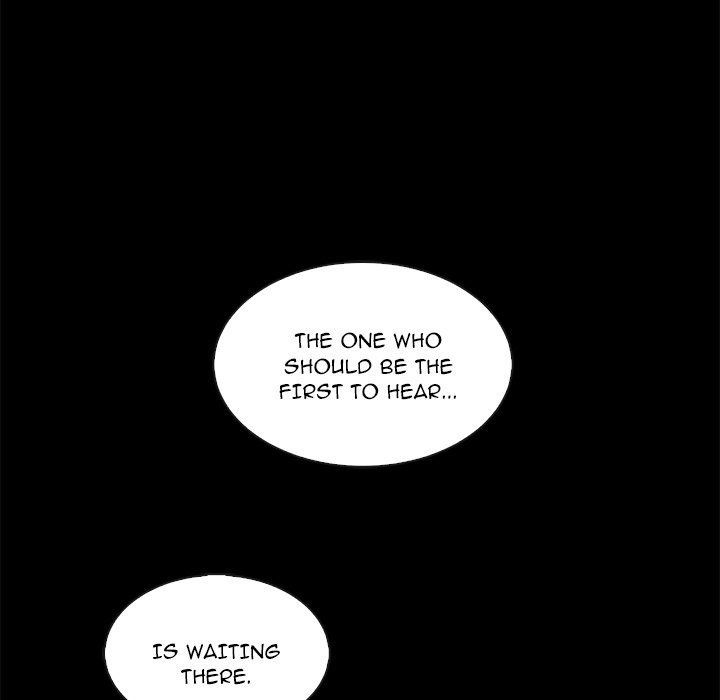 Bad Blood Manhwa - Chapter 62 Page 150