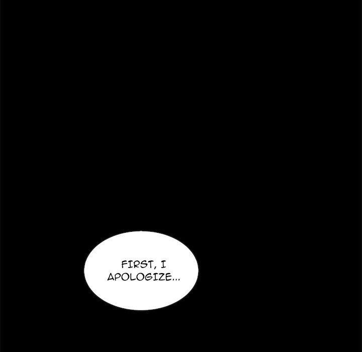 Bad Blood Manhwa - Chapter 62 Page 161