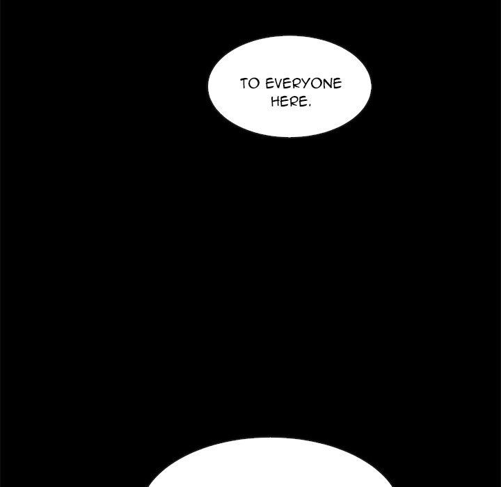 Bad Blood Manhwa - Chapter 62 Page 162