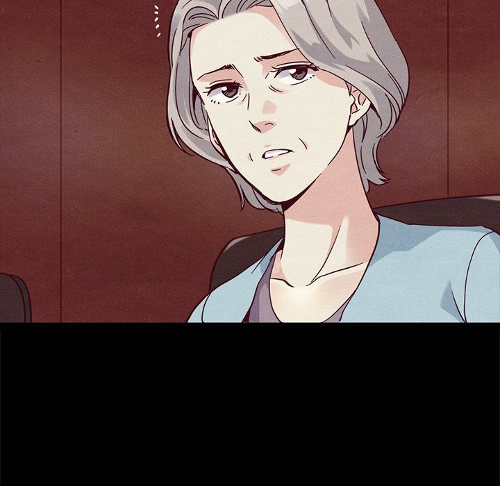 Bad Blood Manhwa - Chapter 62 Page 166