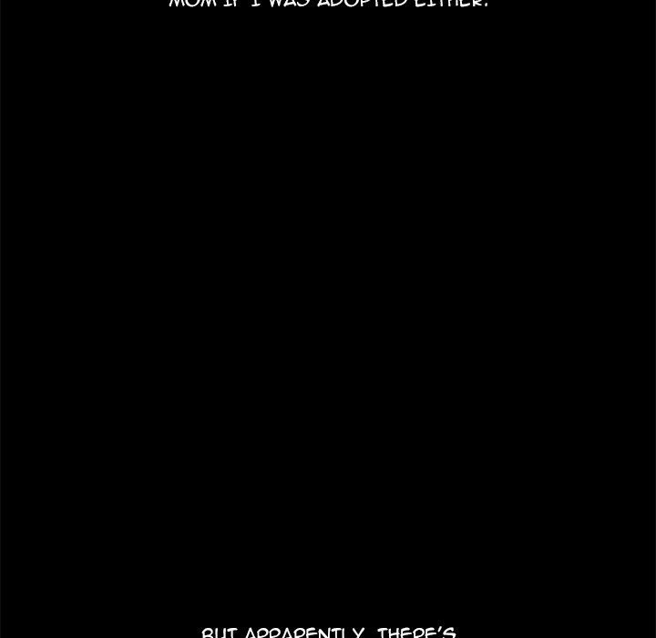 Bad Blood Manhwa - Chapter 34 Page 12