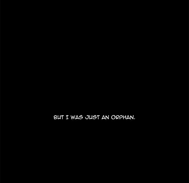 Bad Blood Manhwa - Chapter 34 Page 17