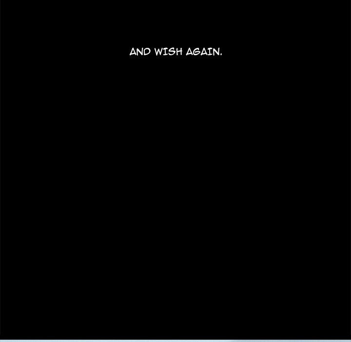 Bad Blood Manhwa - Chapter 34 Page 23