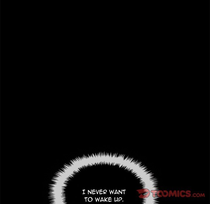 Bad Blood Manhwa - Chapter 34 Page 29