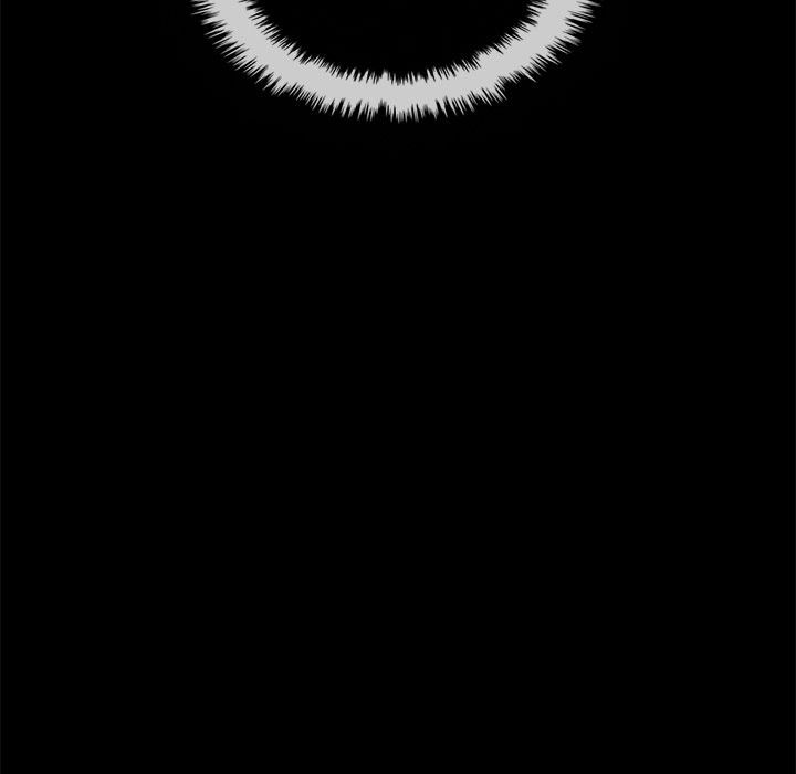 Bad Blood Manhwa - Chapter 34 Page 30