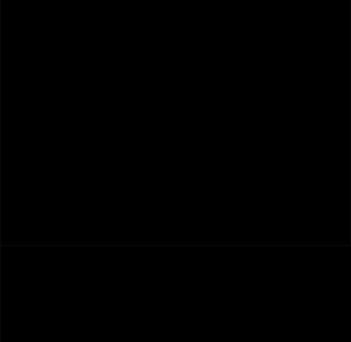 Bad Blood Manhwa - Chapter 34 Page 31