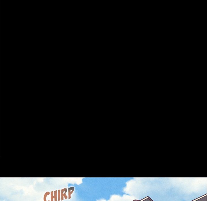 Bad Blood Manhwa - Chapter 34 Page 32