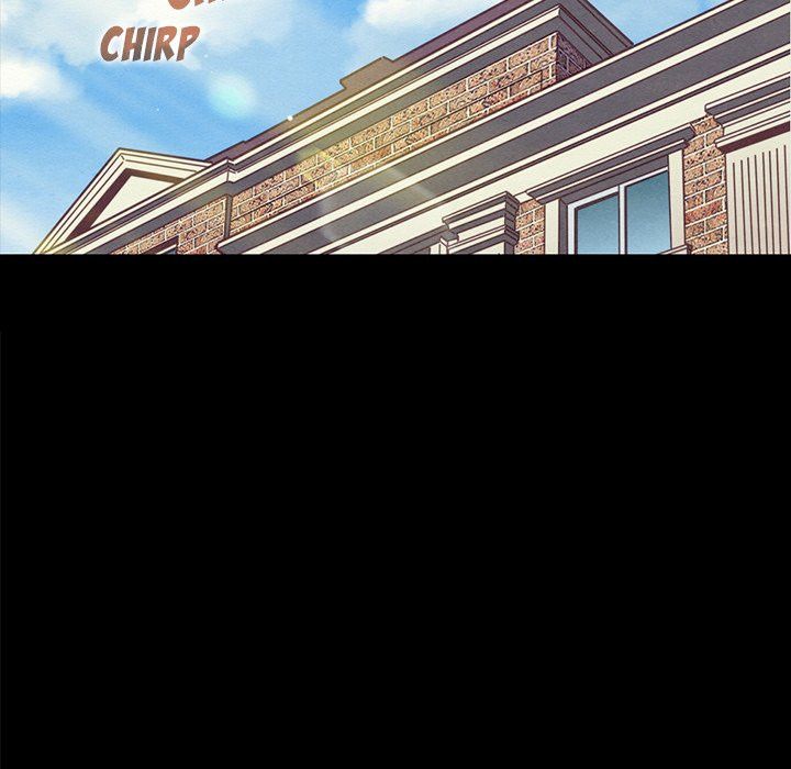 Bad Blood Manhwa - Chapter 34 Page 33