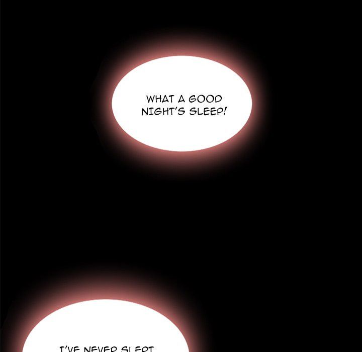 Bad Blood Manhwa - Chapter 34 Page 36