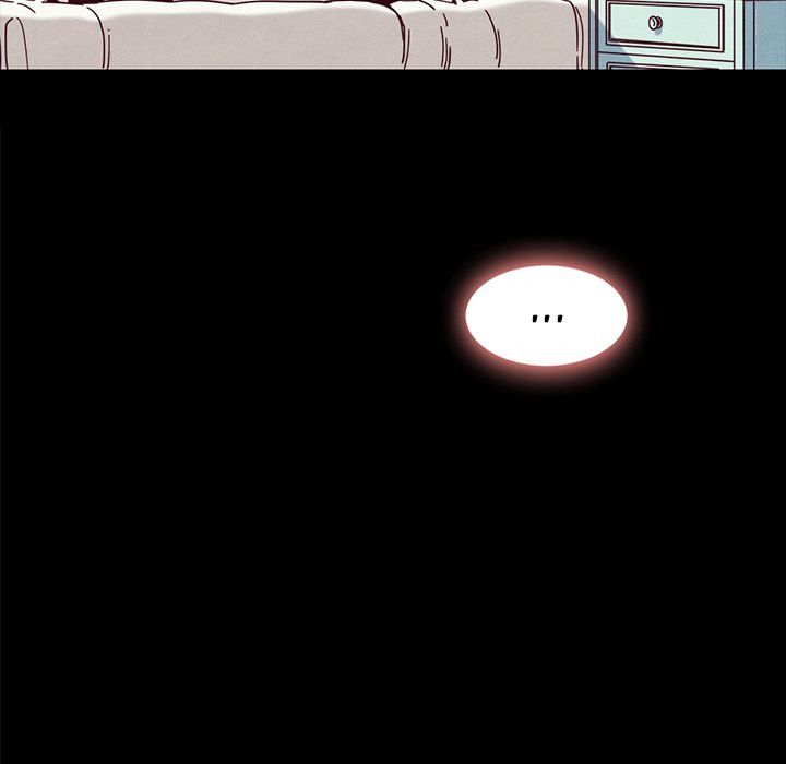 Bad Blood Manhwa - Chapter 34 Page 40