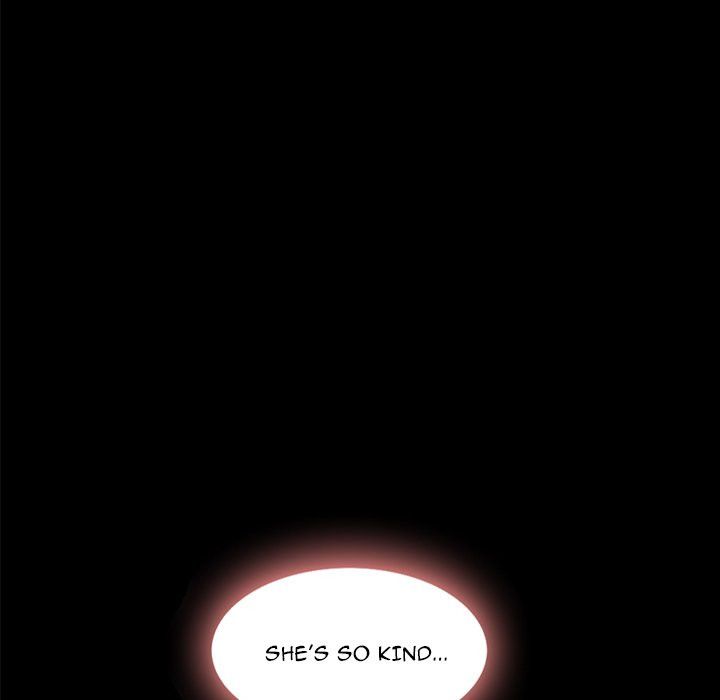 Bad Blood Manhwa - Chapter 34 Page 52