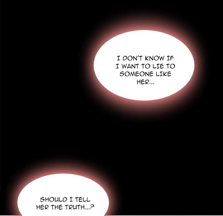 Bad Blood Manhwa - Chapter 34 Page 54