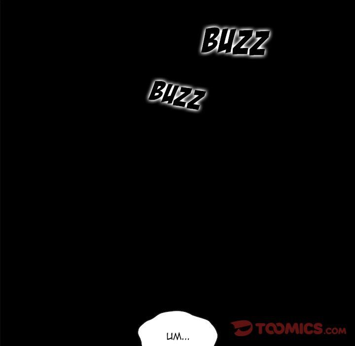 Bad Blood Manhwa - Chapter 34 Page 56