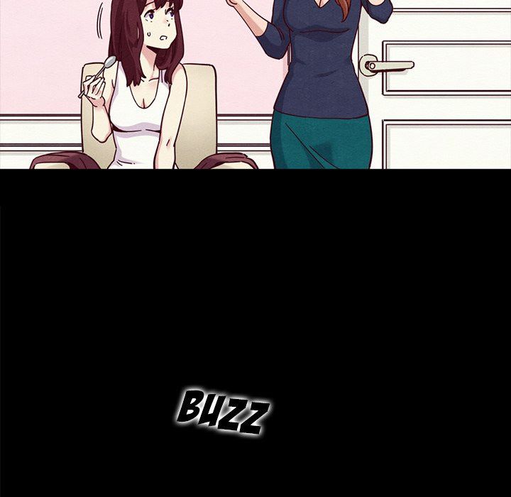 Bad Blood Manhwa - Chapter 34 Page 58