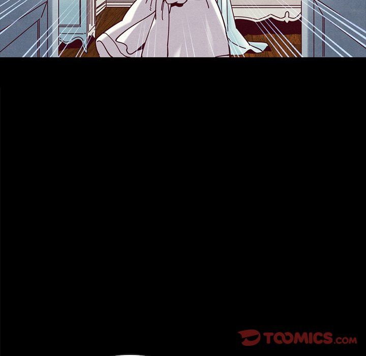 Bad Blood Manhwa - Chapter 34 Page 65