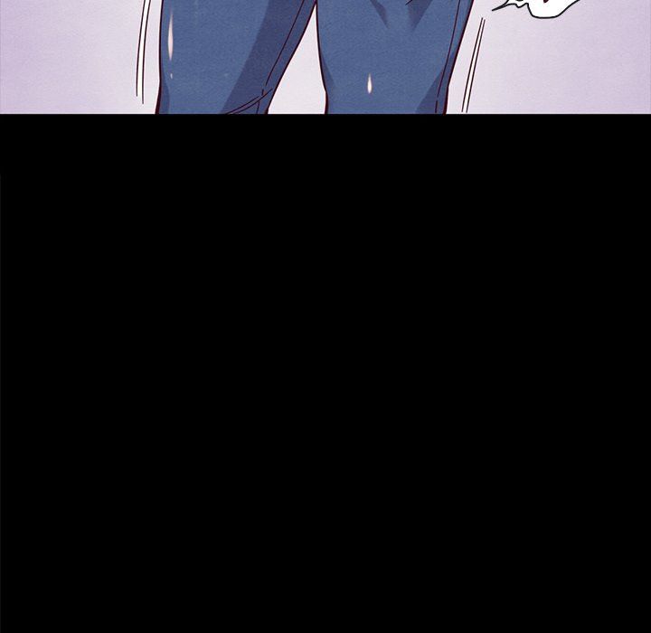 Bad Blood Manhwa - Chapter 34 Page 70