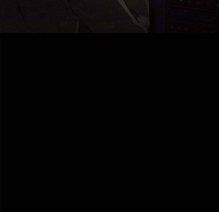 Bad Blood Manhwa - Chapter 34 Page 113