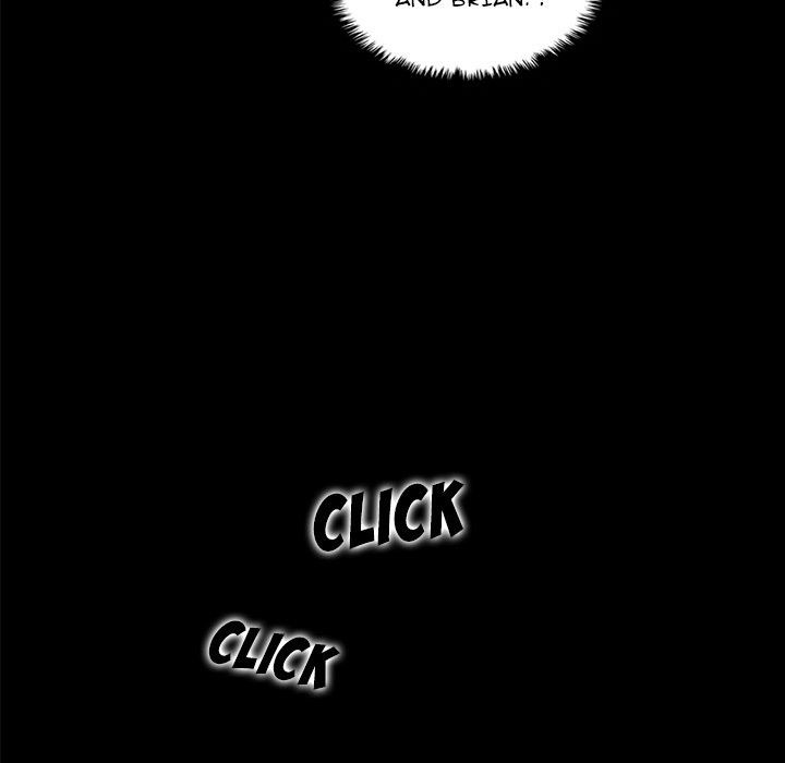 Bad Blood Manhwa - Chapter 34 Page 122