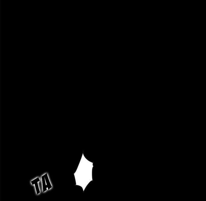 Bad Blood Manhwa - Chapter 34 Page 124