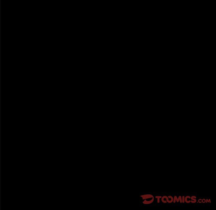 Bad Blood Manhwa - Chapter 34 Page 137