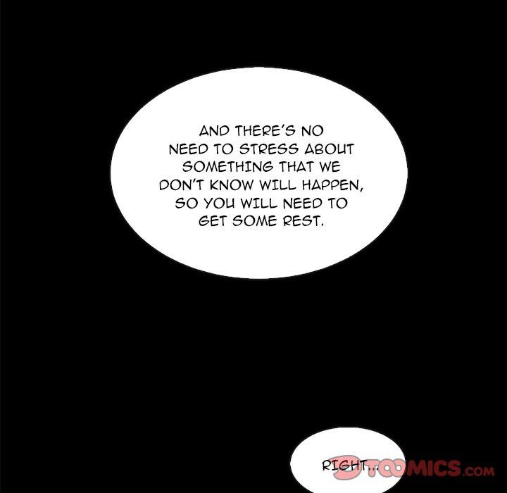 Bad Blood Manhwa - Chapter 34 Page 146