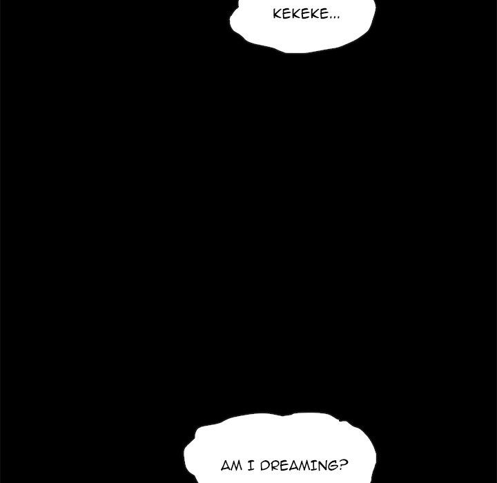 Bad Blood Manhwa - Chapter 59 Page 5