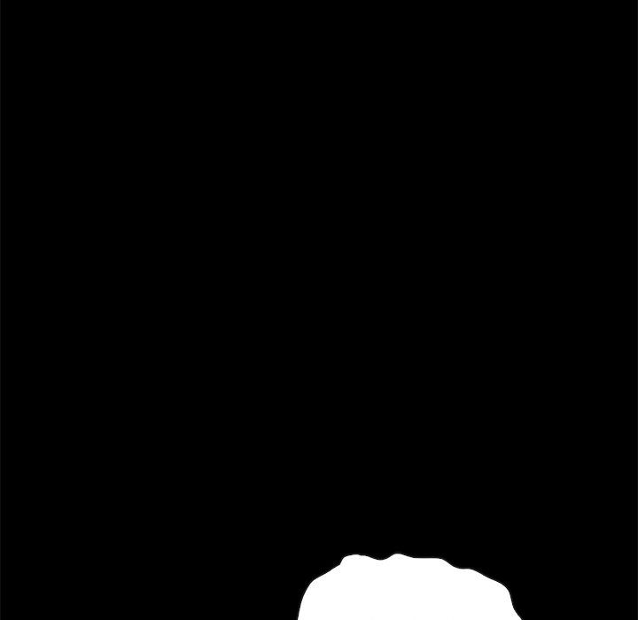 Bad Blood Manhwa - Chapter 59 Page 7