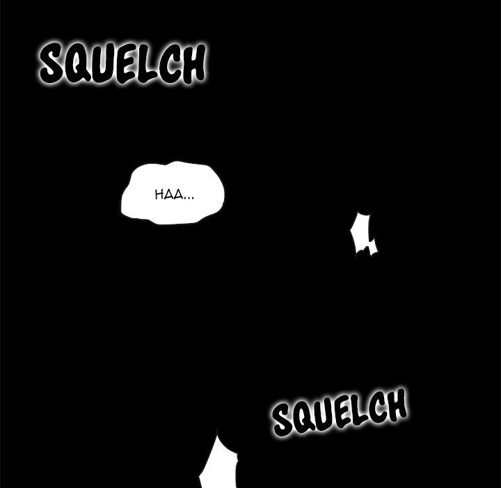 Bad Blood Manhwa - Chapter 59 Page 10