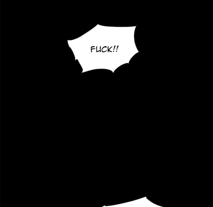 Bad Blood Manhwa - Chapter 59 Page 23