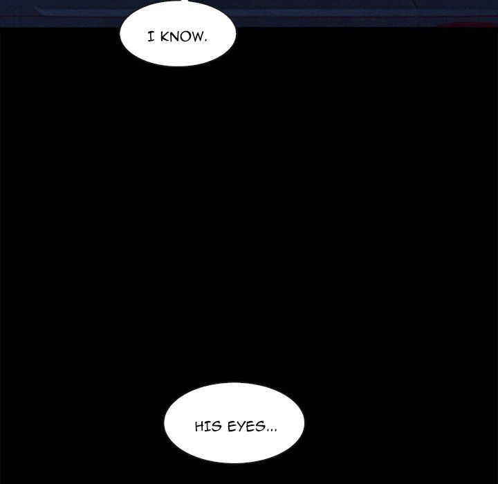 Bad Blood Manhwa - Chapter 59 Page 37