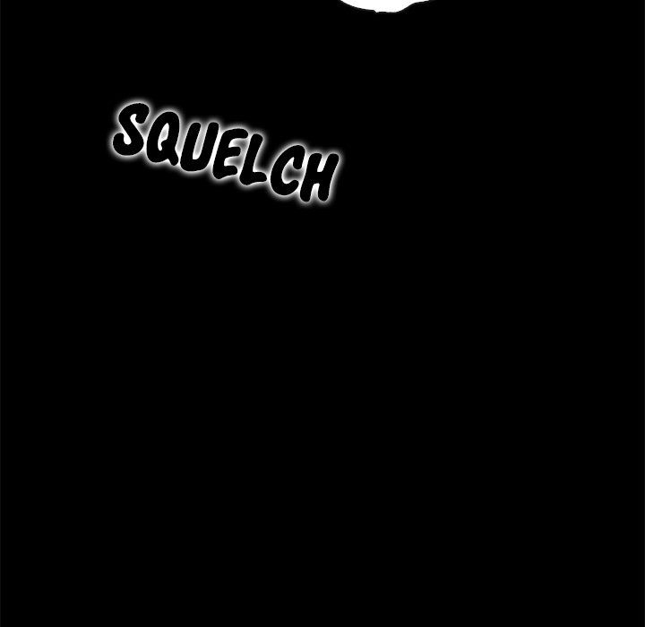 Bad Blood Manhwa - Chapter 59 Page 46